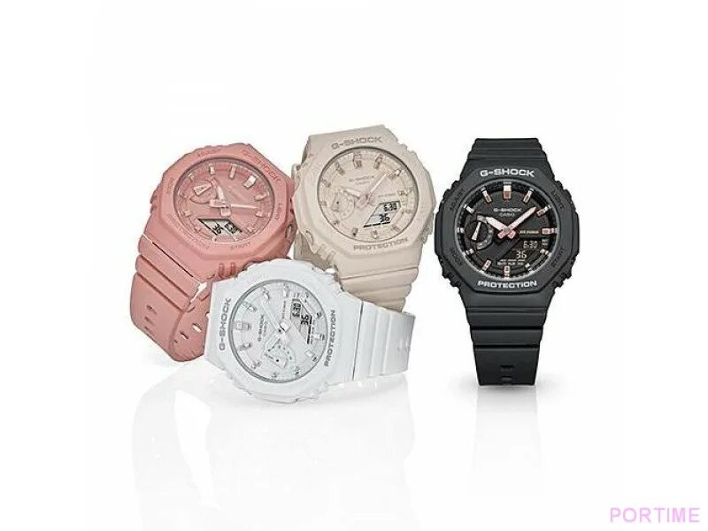 Gma 2100. Gma-s2100-1a.