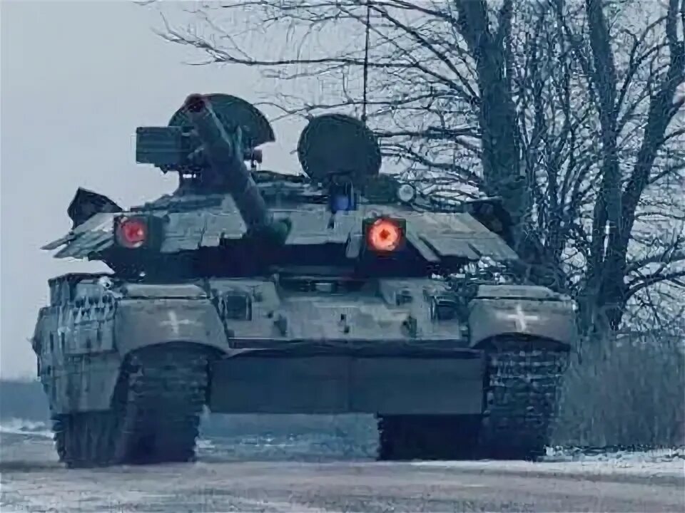 Т-55 сербии. Т-80бвм. Т-80бв донбасс. Танки на передовой. Танки на передовой.