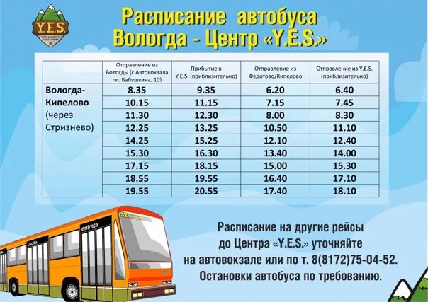 Остановка номер 5 автобус номер 5. Вологда Стризнево автобус. Расписание автобусов Вологда Стризнево. Расписание автобусов Вологда Стризнево аквапарк. Расписание автобусов Федотово Вологда.