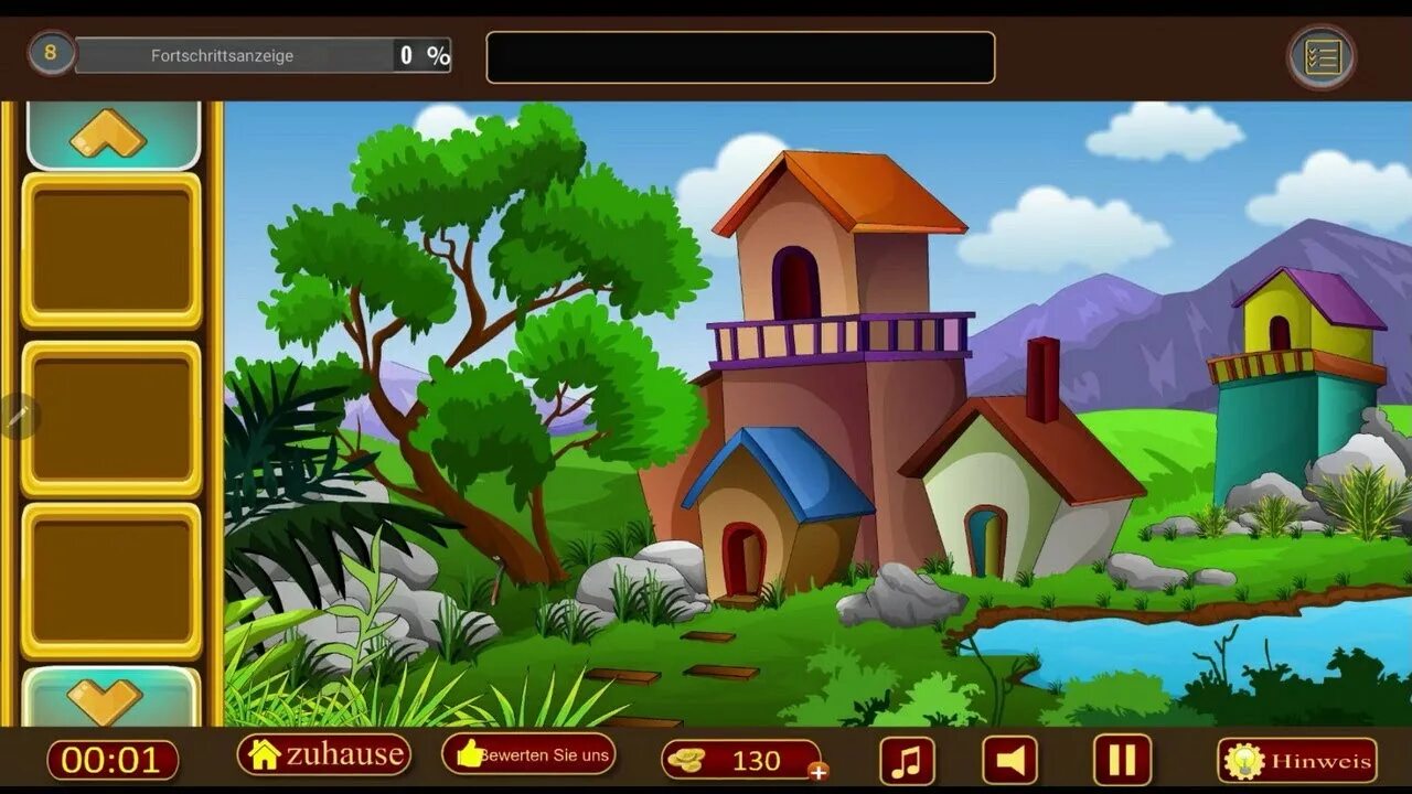 101 игра как играть. Игра can you escape 10 уровень на андроиде. Escape. Игра сбежать от соседа. Escape the dog прохождение.