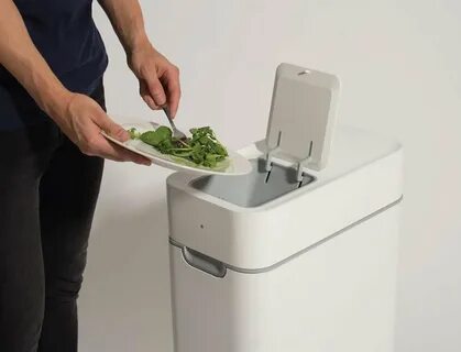 Отход пищевые отходы кухонь