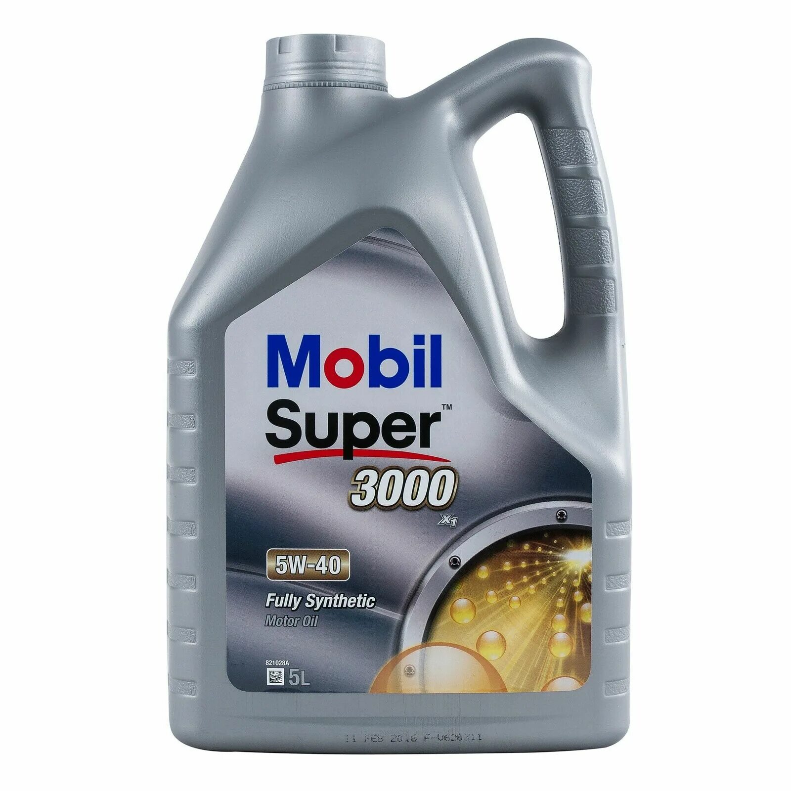 Масло в двигатель евро 5. Mobil 1 5w40 super 3000. Масло mobil super 3000 5w40. Mobil super 3000 x1 5w-40 5л. Mobil super 5w40 fully Synthetic.