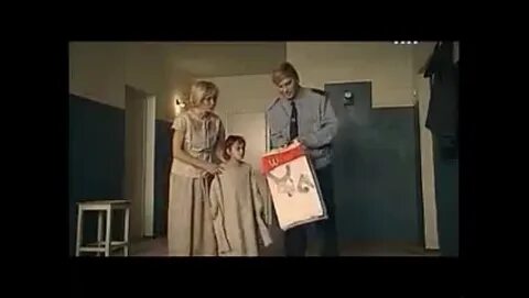 Наша раша честный гаишник