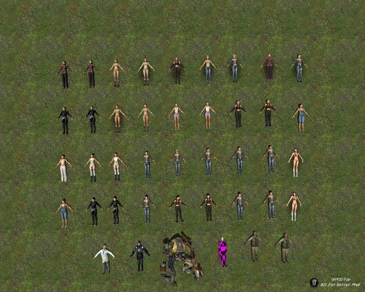 Гаррис мод аликс. Гаррис мод аликс. Гаррис мод аликс. Half life alyx metropolice. Алекс из гмод.