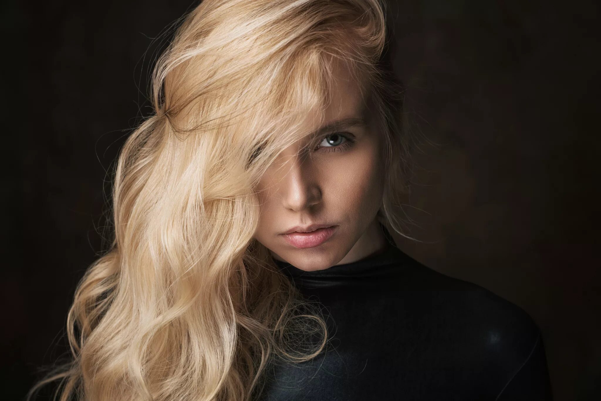 Blonde. Мария Попова блоггер. Мария Попова модель Leonessa. Карина Афанасьева Москва. Эмилия Зайцева.