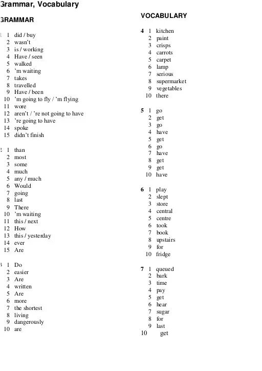 End of course intermediate. Test 1 ответы new english file intermediate. progress test files 1-6 english file pre-intermediate keys. english file intermediate end of course test ответы. тест upper intermediate.