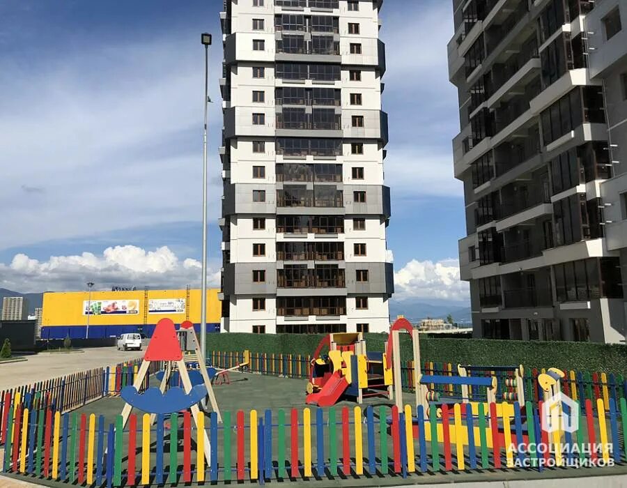 ЖК золотой берег Новороссийск. Комплекс золотой берег в Новороссийске. ЖК Южный берег Новороссийск. ЖК Суворовский Новороссийск. Жк золотой берег