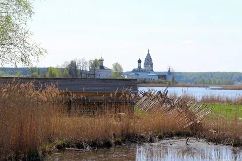 Тосканка
