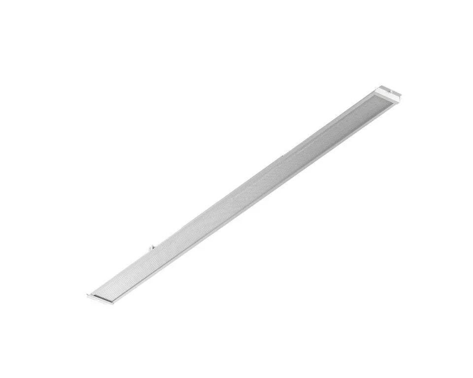 Geniled basic. Светильник tube geniled 100x60. светодиодный светильник 16436 geniled. geniled trade liner l 492-5421х65х60. светильник светодиодный geniled рх офис 40вт 5000k микропризма, шт.