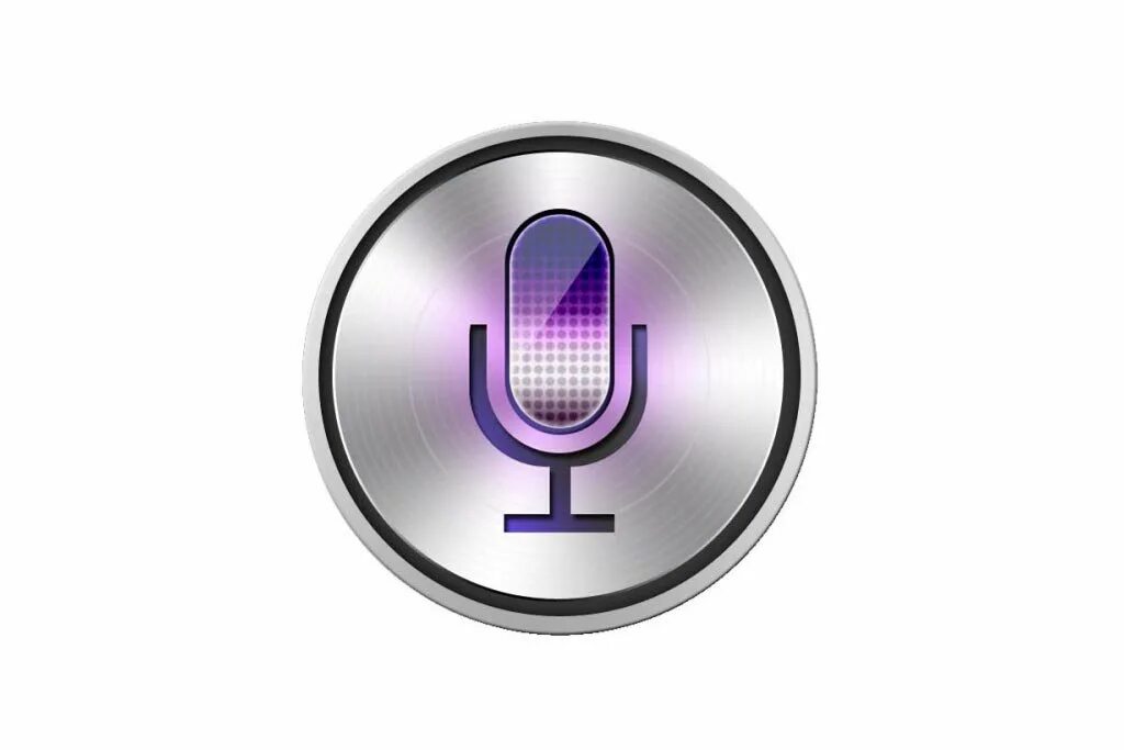 Apple Siri голосовой помощник. Голосовые помощники лого Siri. Значок голосового помощника сири. Иконки голосовых помощник Siri.