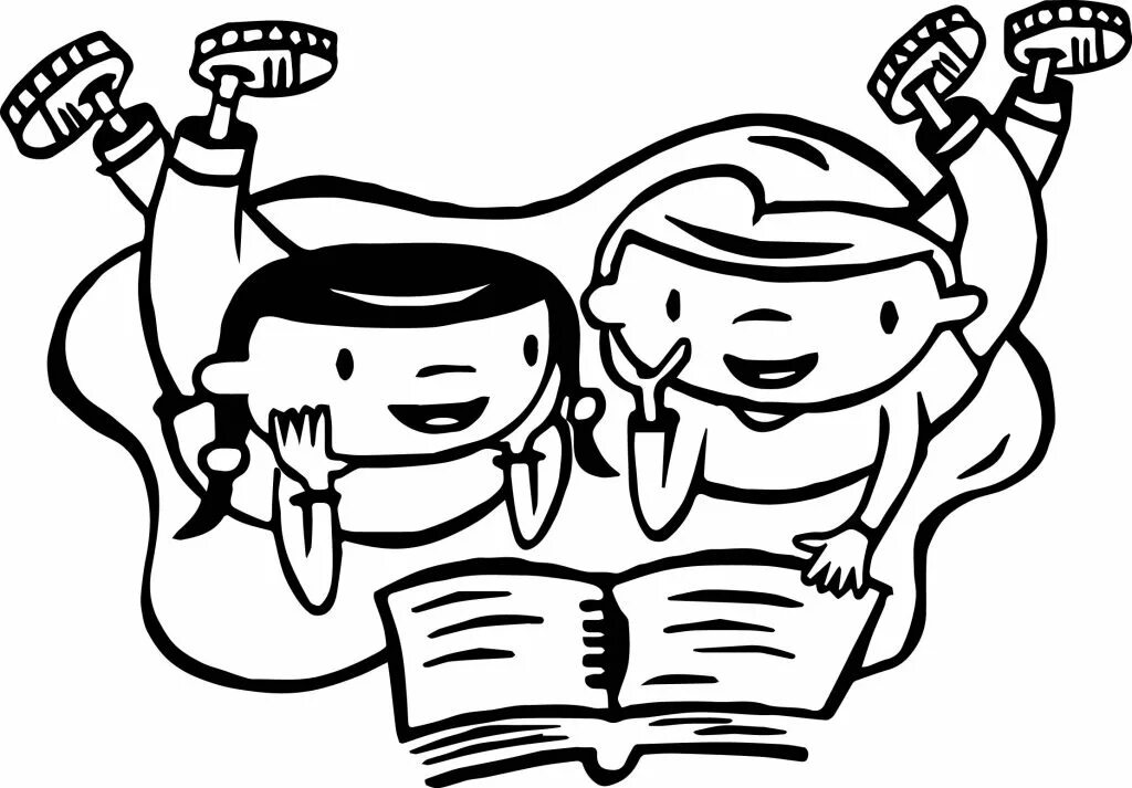 Friend read. Ученики фреепик. Фэмили френдс 6. Friend read. Friend read.