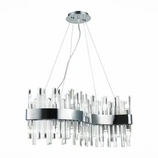 Светильники st luce sl