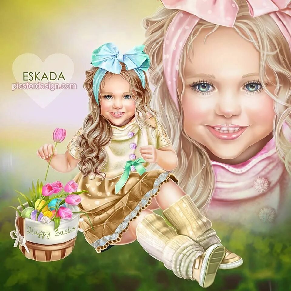 Picsfordesign. Laguna picsfordesign.com. art content eskada tubes fan page.