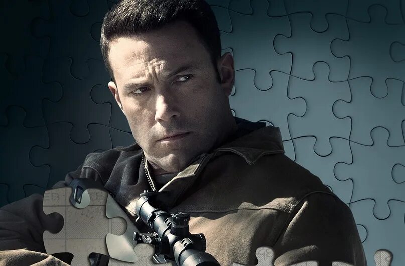 Расплата дата выхода. Бен аффлек расплата. джон бернтал расплата. расплата the accountant (2016). бен аффлек счетовод.