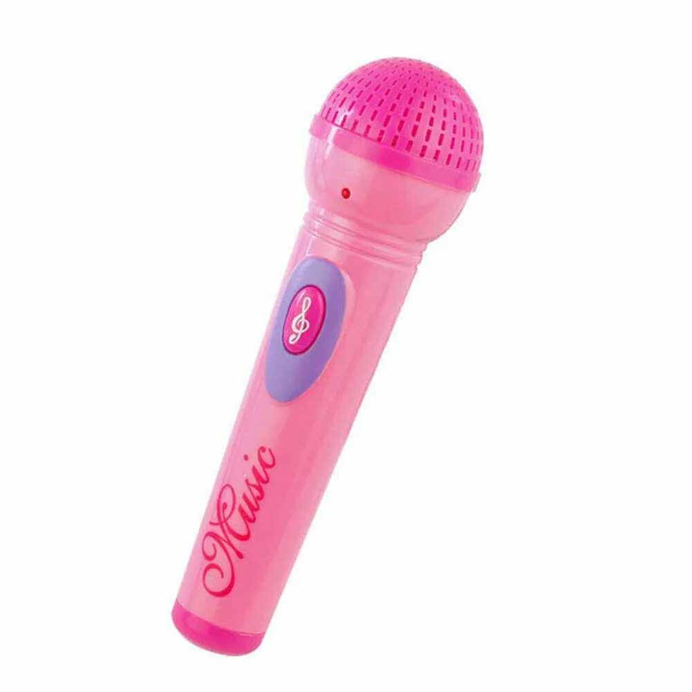 Shure pink microphone. Проводной микрофон для караоке. Микрофон розового цвета. Микрофон laen lm 717. Микрофон розового цвета.