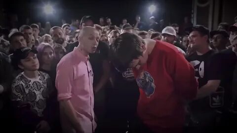 Oxxxymiron герой