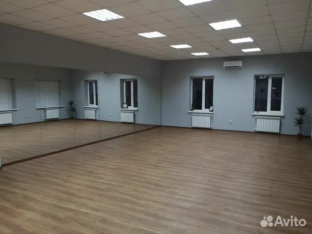 Аренда зала ростов. Тогу конференц зал. Отель евразийский ростов на дону. Почасовая аренда помещения. Аренда зала ростов.