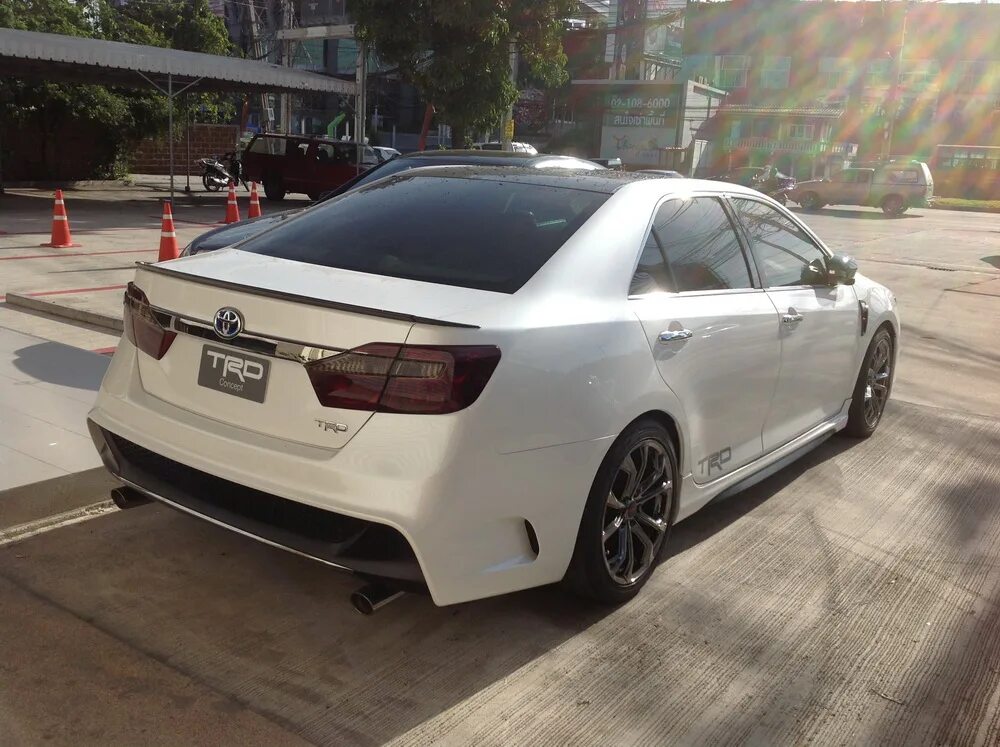 Камри 55 амр. Toyota camry v50 tuning. Камри 3. Toyota camry 50 антихром. Тойота камри 55 3.
