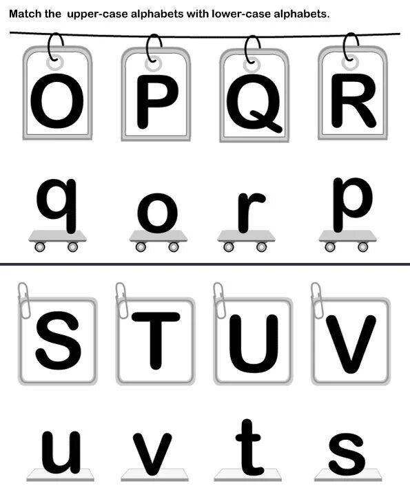 To upper case. Alphabet upper and lower case. upper and lowercase letters. upper and lowercase letters worksheets. worksheets case and lower case.