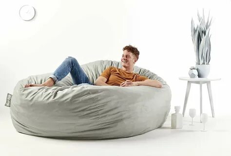 More comfortable