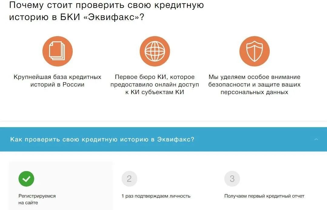 Узнать свою кредитную историю. Проверь свою кредитную историю. Как проверить кредитную историю. Как узнать своб кредитную историю.