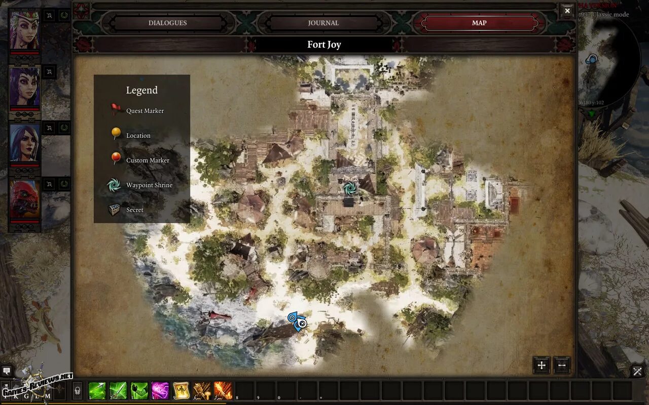 Divinity 2 компаньоны. Divinity original sin 2 компаньоны. divinity sin 2   напарники. компаньоны divinity 2 себилла. divinity original sin 2 напарники.