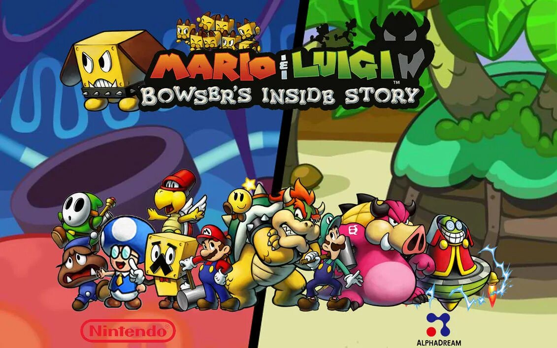 Марио Bowser inside story. Марио и Луиджи Боузер инсайд стори. Luigi Mario and Luigi Bowser's inside story. Mario & Luigi: Bowser’s inside story боссы.