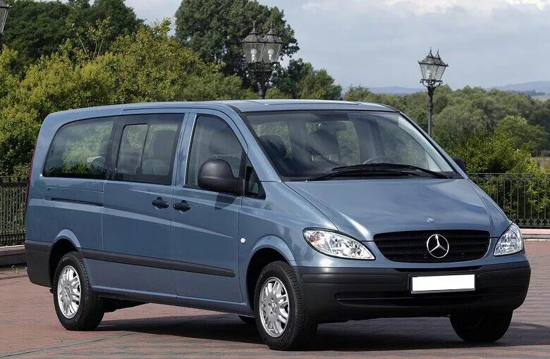 Вито значение. Mercedes-benz vito 111 cdi. мерседес бенц вито 111 cdi. мерседес вито 2003. мерседес вито 639.