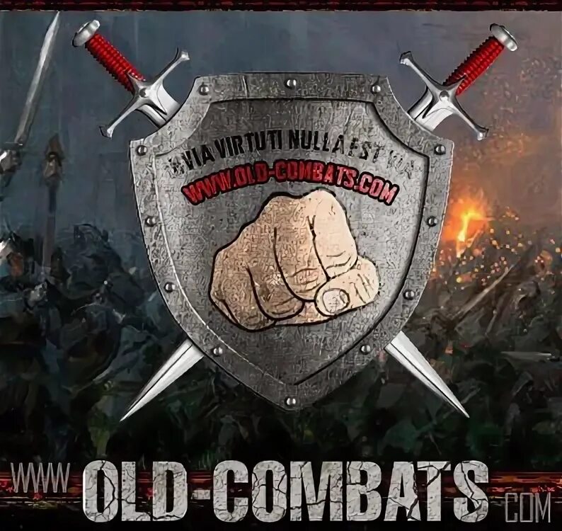 Олд комбат. Бойцовский клуб вымпел. Олдкомбатс. Олд комбат. Мортал комбат олд скул.