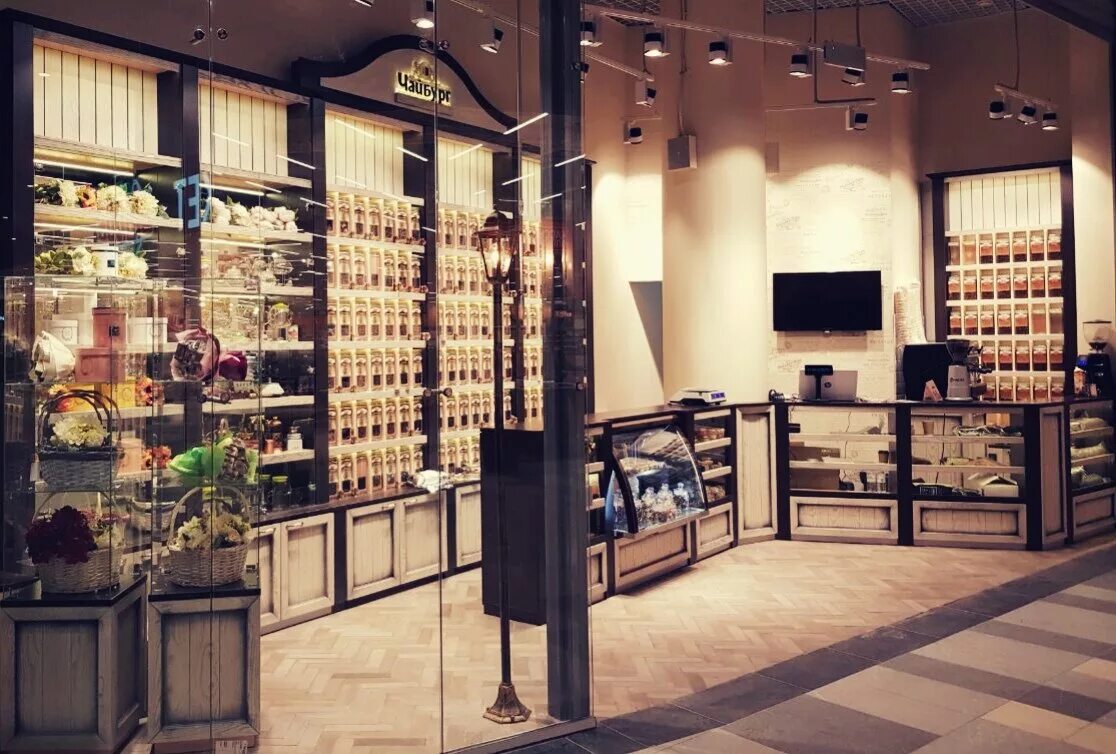 Чайный магазин, бизнес. Интерьер магазина кофе. Интерьер магазина кофе. Интерьер магазина чая. Чайный магазин в стиле лофт.