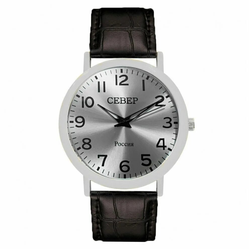 фкзуд 023ц-к твс l15. фреза для выпиливания. 5. 001. динера тарелка икеа 26.