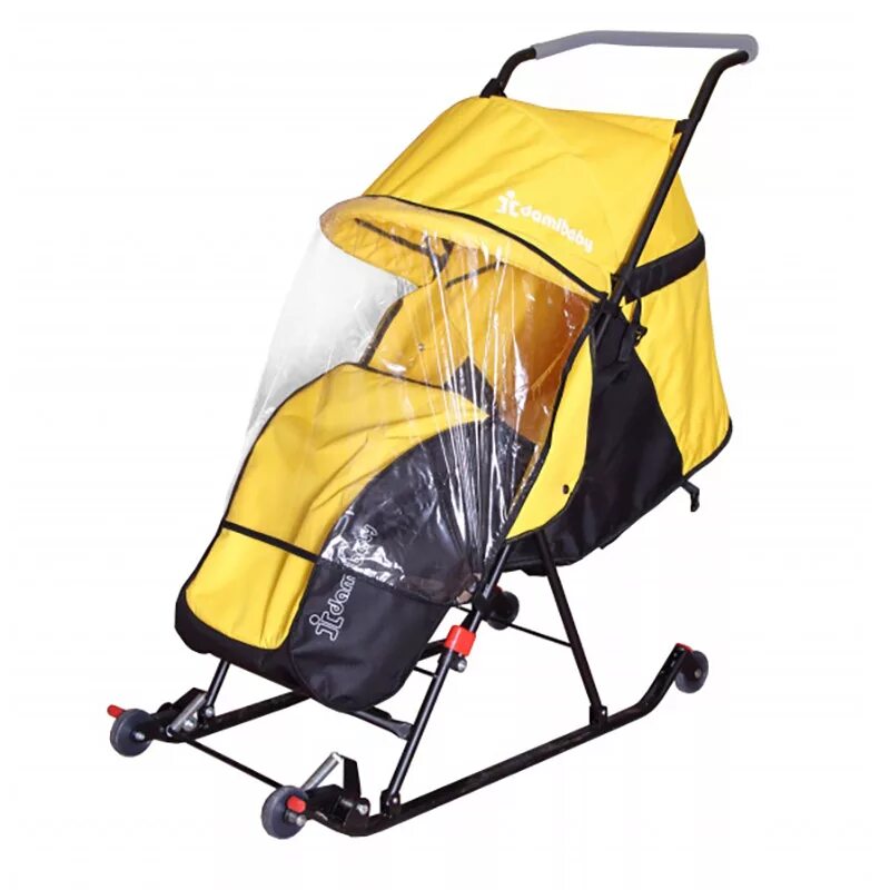 санки коляска ника тимка 2. санки-коляска дэми сдп 02-01. санки-коляска дэми сдп 01-01. санки-коляска ника тимка 2 комфорт. санки коляски складные.