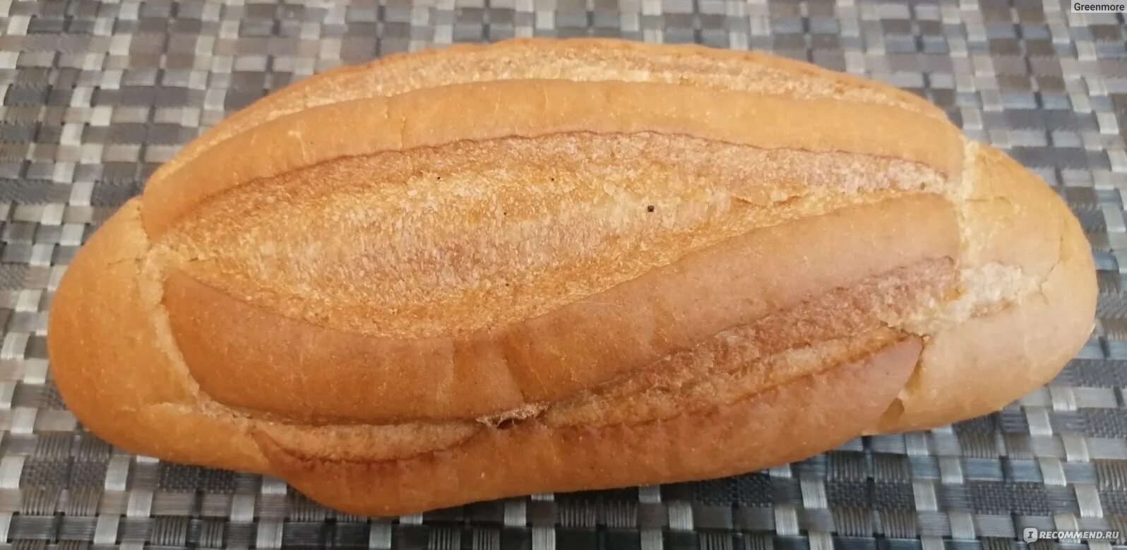 Батон вкусный. Батон мягкий фирмы. Батон. Батон продукты. Батон зао хлеб.