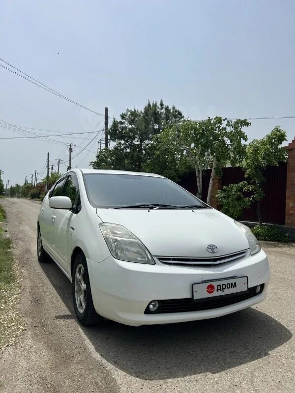 Тойота приус уссурийске. Тойота приус уссурийске. Тойота приус уссурийске. Toyota prius 30. Toyota prius 2011.