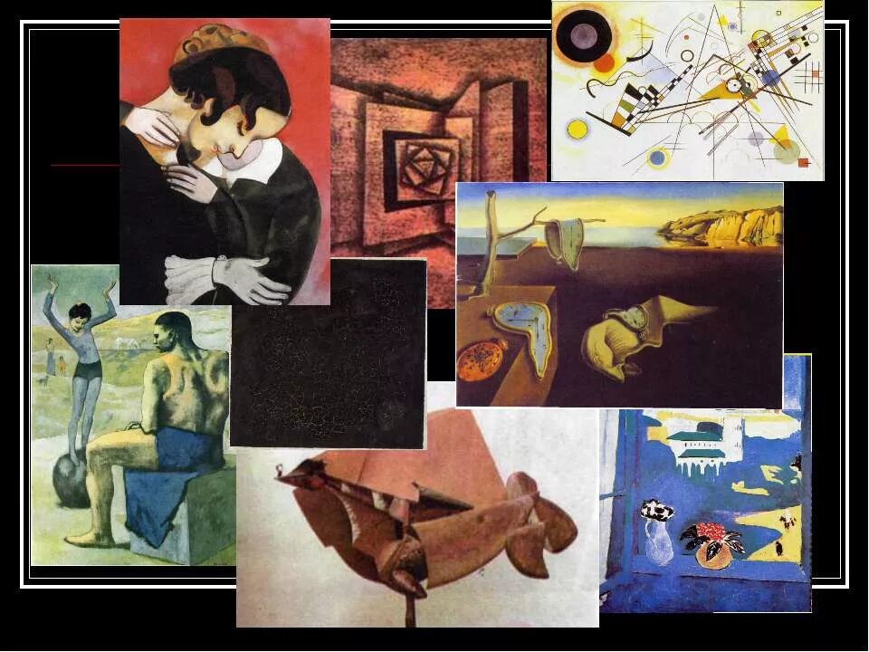 постмодернизм в живописи 20 века представители в россии. метаморфоза в искусстве. проблемы искусства xx века. проблемы искусства xx века. авангардизм в живописи 20 века.