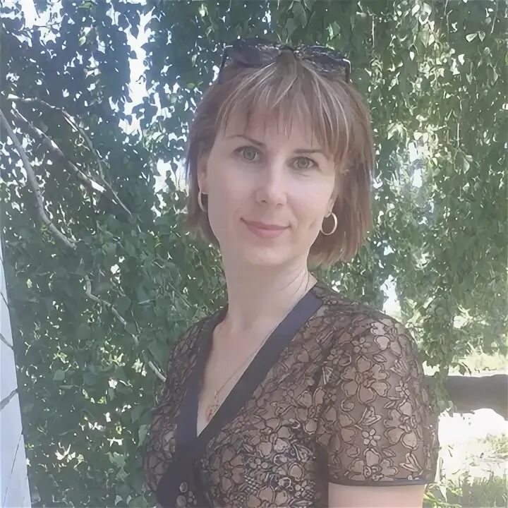 Девушки г павловск воронежской области. Девушки павловска воронежской области. Девушка павловск воронежская область. Девушка павловск воронежская область. Девушки воронежской области.