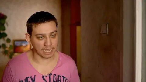 Танк угнали