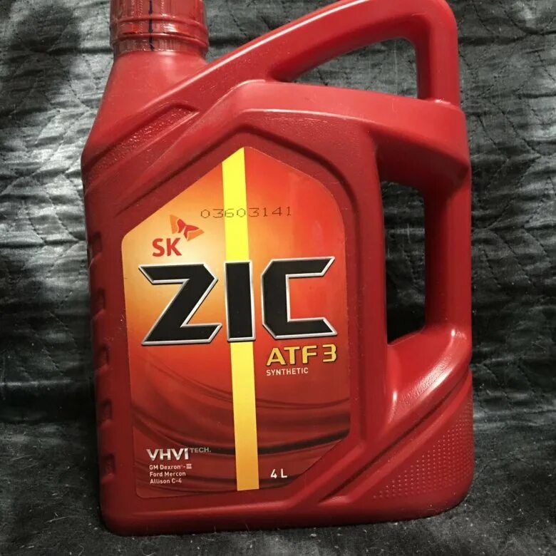 Купить zic atf 4л. ZIC ATF 3. ZIC ATF Ford. Масло трансмиссионное ZIC ATF. Масло трансмиссионное ZIC ATF 3.