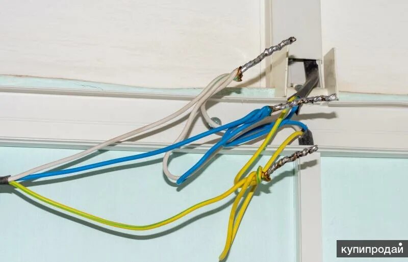 Электрик горно алтайск. Электрик горно алтайск. 13. Магазины горно алтайска. Электрик горно алтайск.