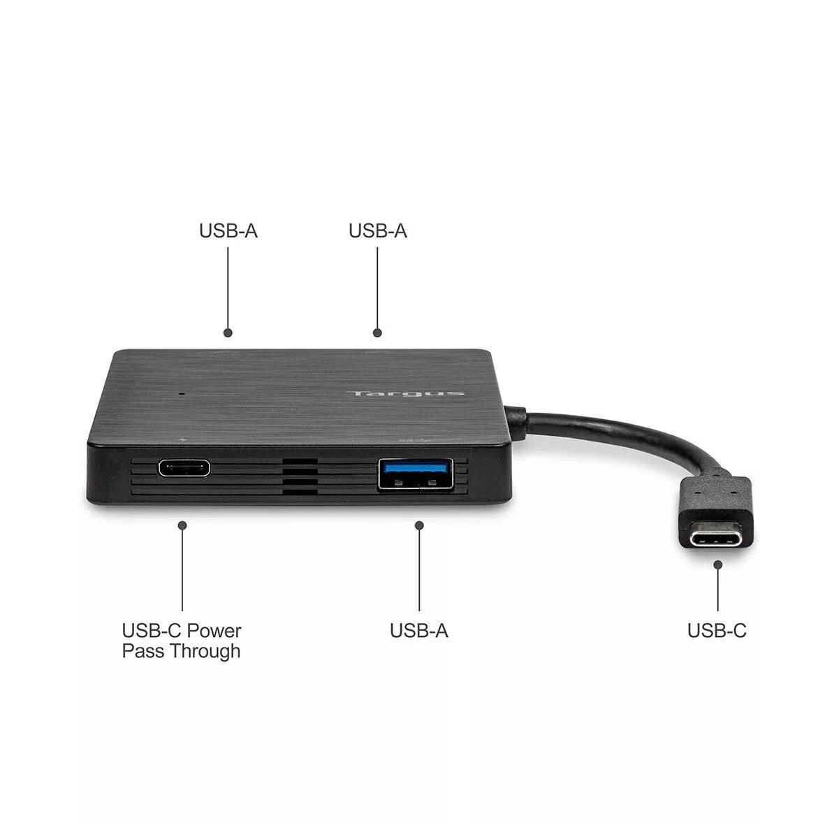 Usb c power delivery. USB-C Power delivery 3.0. Adapter USB-C 100w + USB Concentrator. Юсб повер Деливери. USB Type c Power delivery.