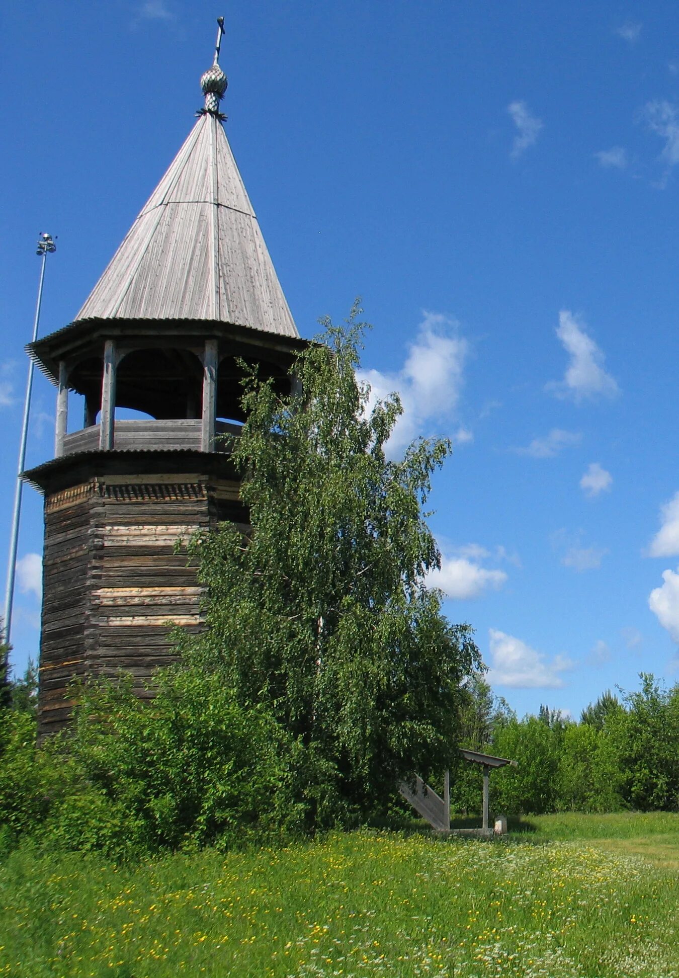 Погода село сыра. Сырок село зеленое. Хохловка пермский край. Деревня балаши пермский край. Торговище пермский край.