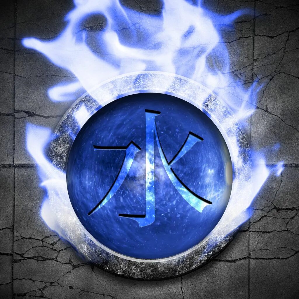 Type soul element
