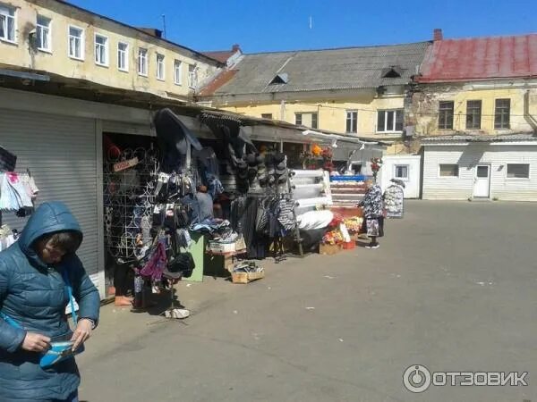 Рыбинск рынок центральный. Центральный рынок рыбинск. Рыбинск сенной рынок 2002. Сенной рынок ижевск. Мытный рынок рыбинск.