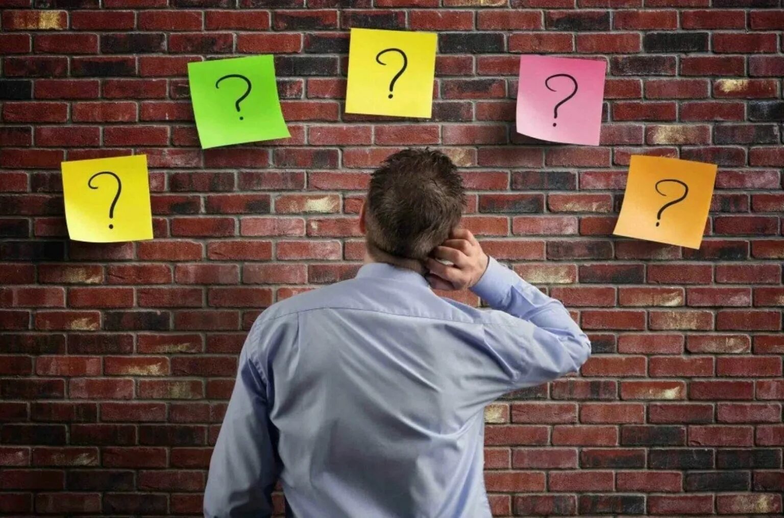 Тренинг для руководителей. Менеджмент. Менеджмент. Деловая встреча. Moliyaviy natija.