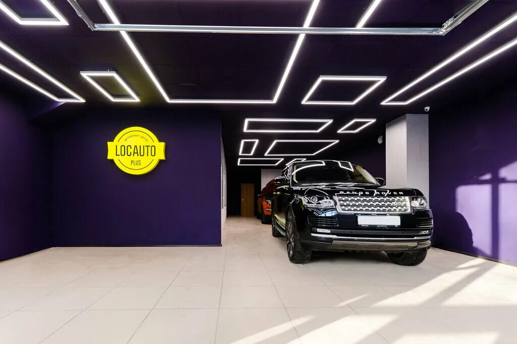 ОТКРЫТИЕ ФИЛИАЛА MASTERCAR - MASTERCAR-NT на DRIVE2