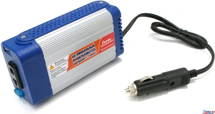 265/70р16 firestone. Охлаждение контур лт. Tl431 smd sot23. Шкаф низкого напряжения. Lt ht.