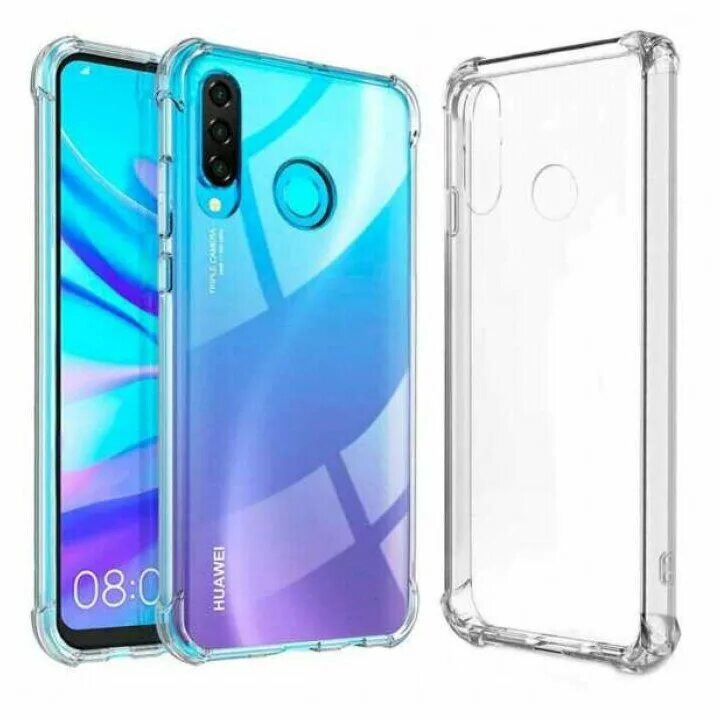 Honor 20 lite чехол. Чехол Huawei p30. Чехол на хонор 20 Лайт. Хуавей p30 Lite чехол. Чехол на хонор p30 Lite.