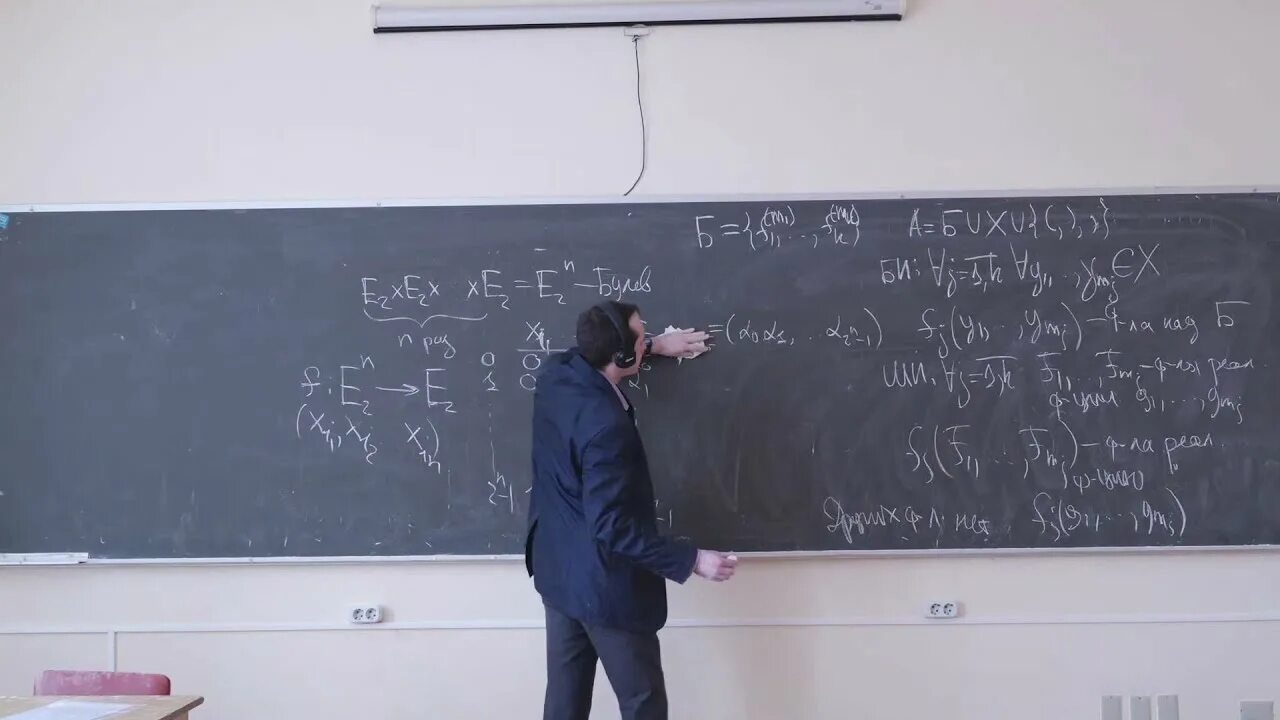 Вычислительная математика мгу. Капустин вмк мгу. романенко вмк мгу. данилов б.р. мгу.