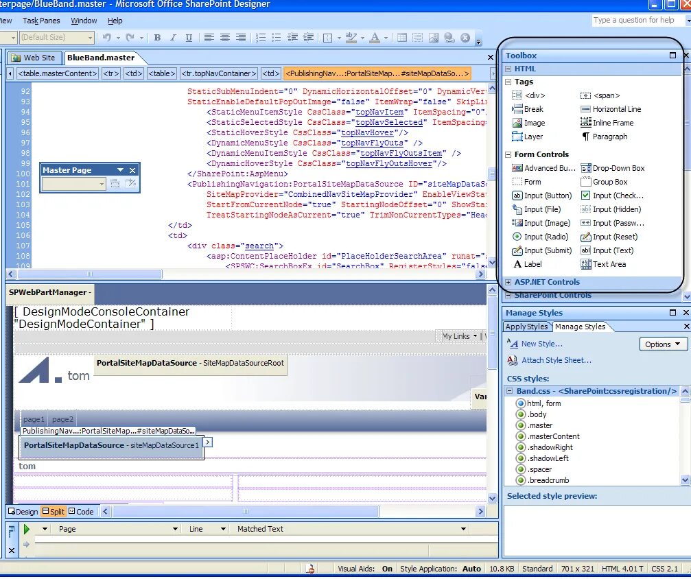 Microsoft sharepoint designer. Microsoft sharepoint designer 2007. программа на шарепоинт. sharepoint designer 2007 слой. microsoft office sharepoint designer 2007 описание.