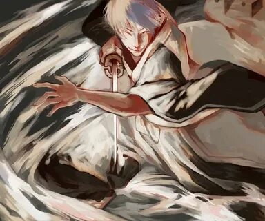Bankai доброе утро 9s mujitax